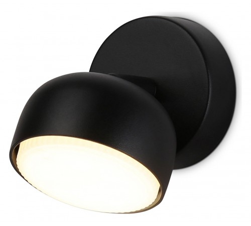 Спот Ambrella Light TN71009 TN Спот Ambrella Light TN71009 TN