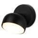 Спот Ambrella Light TN71009 TN