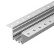 Профиль встраиваемый Arlight 036225 SL-LINIA