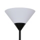 Торшер с подсветкой Uniel UL-00010194 UML-T520