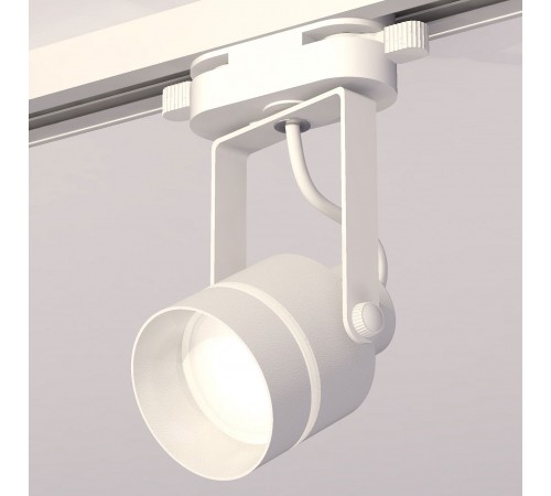 Светильник на штанге Ambrella Light XT6601081 XT Светильник на штанге Ambrella Light XT6601081 XT