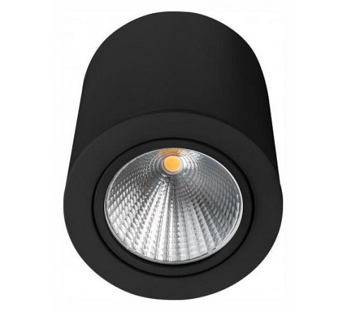 Накладной светильник Arlight 028742 SP-FOCUS-R120-16W Day4000 (BK, 24 deg, 230V) Накладной светильник Arlight 028742 SP-FOCUS-R120-16W Day4000 (BK, 24 deg, 230V)