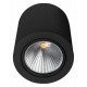 Накладной светильник Arlight 028742 SP-FOCUS-R120-16W Day4000 (BK, 24 deg, 230V)