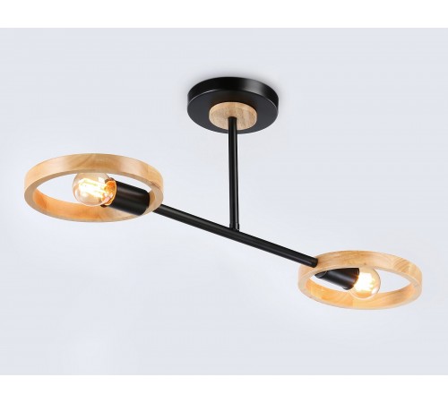 Светильник на штанге Ambrella Light TR8244 TR Светильник на штанге Ambrella Light TR8244 TR