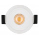 Встраиваемый светильник Arlight 037183 ATLAS