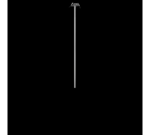 Встраиваемый светильник на штанге Loft it 10359/800 White Cane Встраиваемый светильник на штанге Loft it 10359/800 White Cane