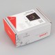 Панель-регулятора цвета RGB сенсорная встраиваемая Arlight 028403 SMART