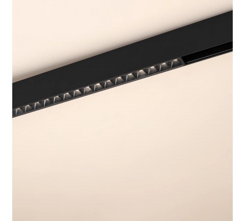 Накладной светильник Arlight 049997 MAG-ORIENT Накладной светильник Arlight 049997 MAG-ORIENT