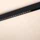 Накладной светильник Arlight 049997 MAG-ORIENT