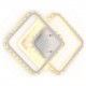 Накладной светильник Ambrella Light FA275 FA