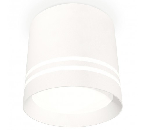 Накладной светильник Ambrella Light XS8110007 XS Накладной светильник Ambrella Light XS8110007 XS