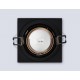 Встраиваемый светильник Ambrella Light TN102829 TN