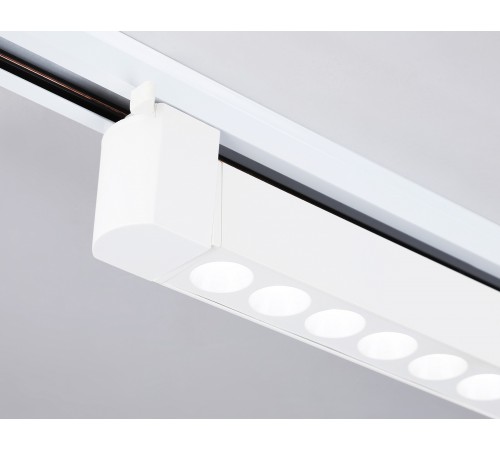 Накладной светильник Ambrella Light GL6718 GL Накладной светильник Ambrella Light GL6718 GL