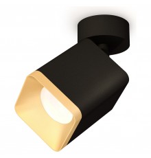 Спот Ambrella Light XM7813004 XM