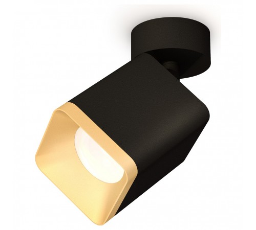 Спот Ambrella Light XM7813004 XM