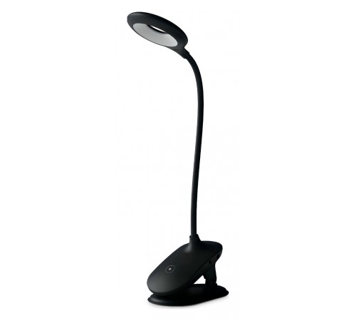 Настольная лампа офисная Ambrella Light DE703 DE Настольная лампа офисная Ambrella Light DE703 DE