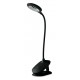 Настольная лампа офисная Ambrella Light DE703 DE