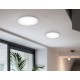 Встраиваемый светильник Ambrella Light TN52335 TN