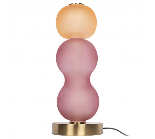 Настольная лампа декоративная Loft it 10239T/A Lollipop Настольная лампа декоративная Loft it 10239T/A Lollipop