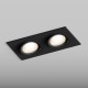 Встраиваемый светильник Hesby Lighting HSBL_0117 AtLas
