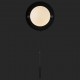 Бра Loft it 10029W Black Signal