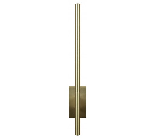 Бра Loft it 10012/6 AB Stick Бра Loft it 10012/6 AB Stick