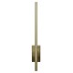 Бра Loft it 10012/6 AB Stick