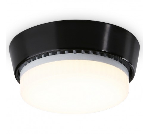 Накладной светильник Ambrella Light G10189 G Накладной светильник Ambrella Light G10189 G