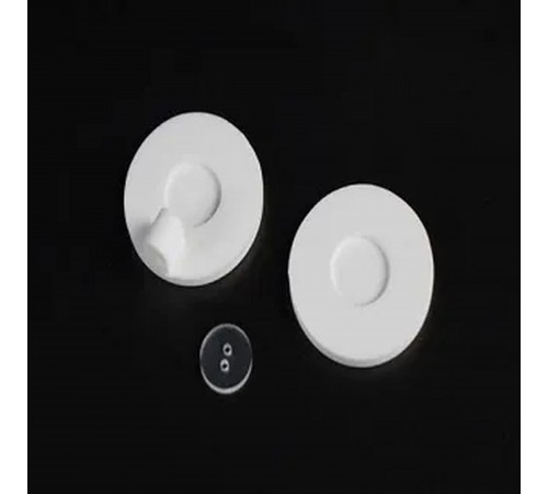 Заглушка Arlight 051301 ROUND Заглушка Arlight 051301 ROUND