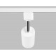 Светильник на штанге Ambrella Light GL5121 GL