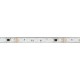 Лента светодиодная Arlight 039608 PFS