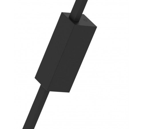 Бра Kink Light 08419-80,19(3000K) Стен