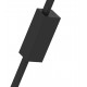 Бра Kink Light 08419-80,19(3000K) Стен