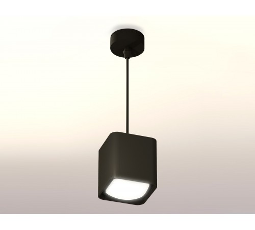 Подвесной светильник Ambrella Light XP7841002 XP Подвесной светильник Ambrella Light XP7841002 XP