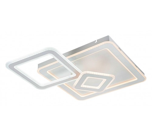 Потолочная люстра Escada 10240/3LED Volume Потолочная люстра Escada 10240/3LED Volume