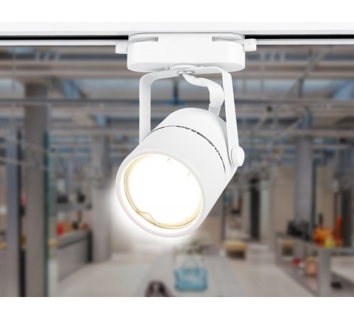 Светильник на штанге Ambrella Light GL5101 GL Светильник на штанге Ambrella Light GL5101 GL