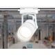 Светильник на штанге Ambrella Light GL5101 GL