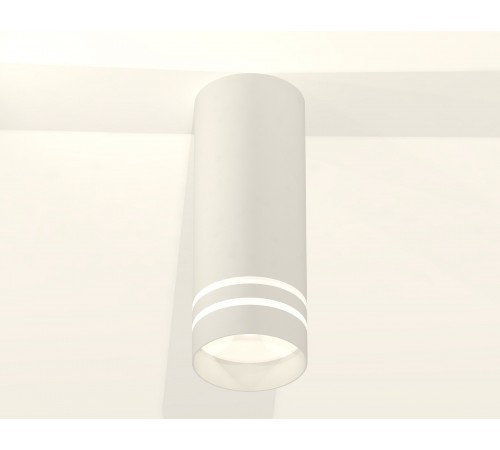 Накладной светильник Ambrella Light XS7442013 XS Накладной светильник Ambrella Light XS7442013 XS
