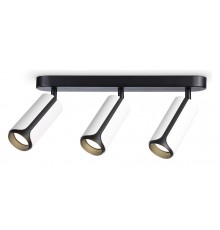 Спот Ambrella Light TN51603 TN
