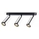 Спот Ambrella Light TN51603 TN