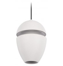 Подвесной светильник Loft it 10336 White Viterbo