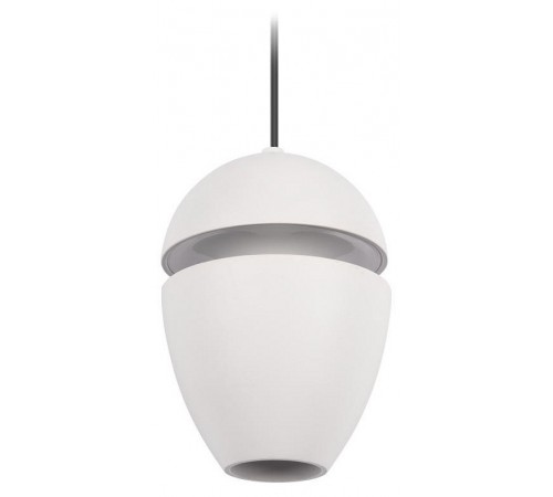 Подвесной светильник Loft it 10336 White Viterbo Подвесной светильник Loft it 10336 White Viterbo