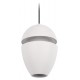 Подвесной светильник Loft it 10336 White Viterbo
