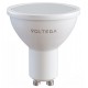Лампа светодиодная Voltega 7247 Simple