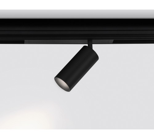 Светильник на штанге Ambrella Light GL1222 GL Светильник на штанге Ambrella Light GL1222 GL