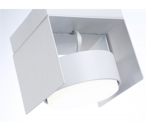Подвесной светильник Ambrella Light TN70852 TN Подвесной светильник Ambrella Light TN70852 TN