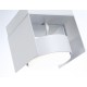 Подвесной светильник Ambrella Light TN70852 TN
