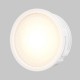 Модуль светодиодный Voltega 7193 Module LED