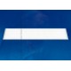 Светильник для потолка Армстронг Uniel UL-00001790 ULP