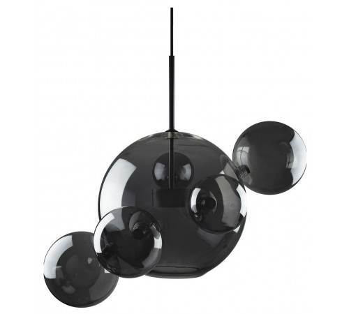 Подвесной светильник Loft it 2029-P6 Bolle